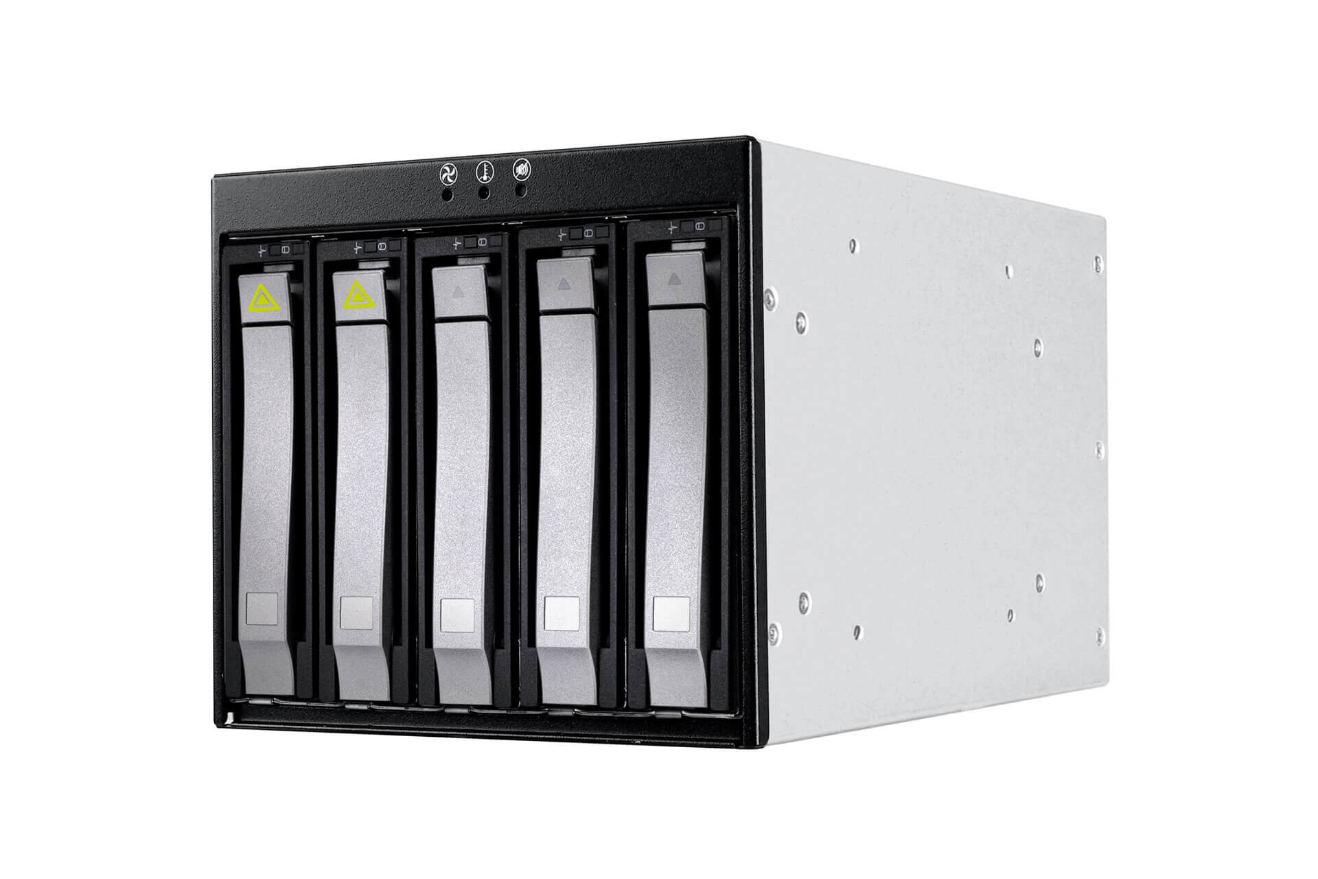  IW-SK35-07 - server system assembly